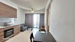 The Panorama (D20), Condominium #454375801